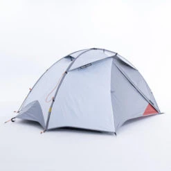 2 Man Dome Trekking Blackout Tent - MT500 F&B -Default Template 2 k5c493f2b77eb1d2841892854a04a38e2