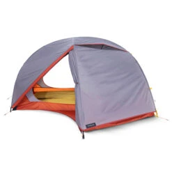 2 Man Trekking Dome Tent 20 2 Man Trekking Dome Tent -Default Template 2 k5c4f716b5a6f933eeeb7f19d229dc676
