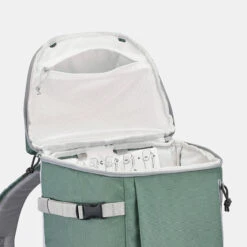 Quechua Isothermal Backpack 20 L -Default Template 2 k5cabd8bd00e5e9c27350ff63418a833f