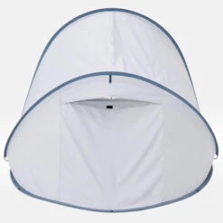 Quechua 2-person Pop-up Tent 19 Quechua 2-person Pop-up Tent -Default Template 2 k5d081d5e821477d115f4eaf265159859