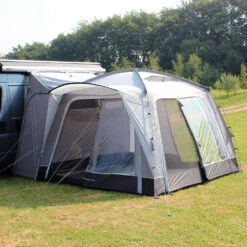 Cayman F/G High (255 -Default Template 2 k5d3b2a41658fb7541bfc5115206ee500 1