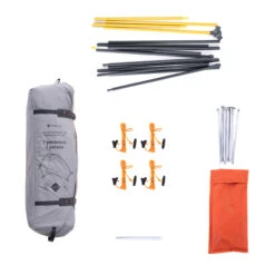 1 Man Trekking Dome Tent - MT900 -Default Template 2 k5d3f2fcb49d03700931b7f28caf66d3b