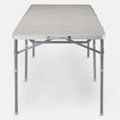 Quechua LARGE FOLDING CAMPING TABLE – 6 TO 8 PEOPLE -Default Template 2 k5ececb4131382555141a7c7b9fe71d1b