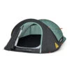 Quechua 3 Man Pop-Up Tent 2 Quechua 3 Man Pop-Up Tent -Default Template 2 k5ecf447b877a99a6f94f10f052c7f6f2