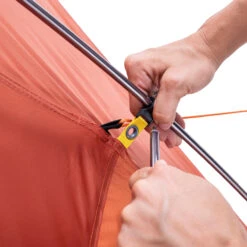 2 Man Dome Trekking Tent -Default Template 2 k5f2cf2dfbbbae1b0f692abf24ae08f33