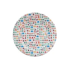 OLPRO Berrow Hill Melamine Set (16 Piece) -Default Template 2 k5f4d8201ad69574d3c0b958985e278d0