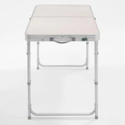 Quechua FOLDING CAMPING TABLE - 4 STOOLS - 4 TO 6 PEOPLE -Default Template 2 k5f8c47c38ffbddb5a019b1769a74ba35