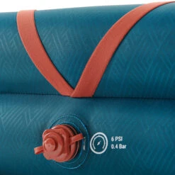 Quechua Inflatable Camping Bed Base - Camp Bed Air 70 Cm -Default Template 2 k6056270ca7113c77b57e31462c7de6e1