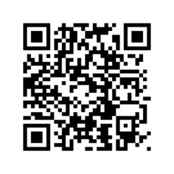 3-person Sun Shelter Beach Parasol UPF50+ Iwiko 180 - Blue Yellow -Default Template 2 k605e0260e3deae7a4524244b596e8bc3