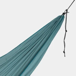 Quechua Two-person Polycotton Hammock - Ultim Comfort 350 X 180 Cm -Default Template 2 k6067e3e4265e9f77af100b5412d9511c
