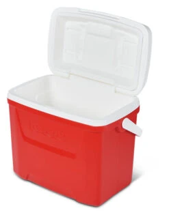 IGLOO Laguna 28QT Cool Box Red 14 IGLOO Laguna 28QT Cool Box Red -Default Template 2 k60742559e3ba994aa51d5e8084cc6027
