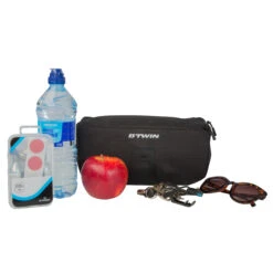 Riverside 300 Bike Handlebar Bag 2.5L -Default Template 2 k60781b7517eb1a81f37bffb50629654f