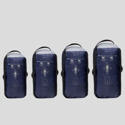 Trekking Sleeping Bag MT500 15°C -Default Template 2 k60a8993f4f45c05631728c676ee75b94