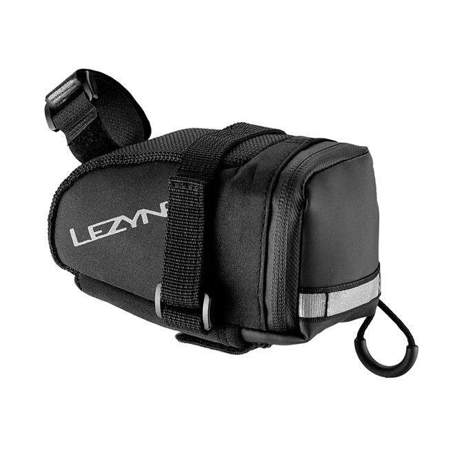 Lezyne M Caddy Saddle Bag 3 Lezyne M Caddy Saddle Bag