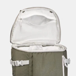 Quechua Isothermal Backpack 20 L -Default Template 2 k60e3e8039ff78f5f2d3cb36194b23924