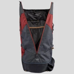 Men's Trekking Backpack 70 L 23 Men's Trekking Backpack 70 L -Default Template 2 k60f034782141fff7e4d511d1ce33e574