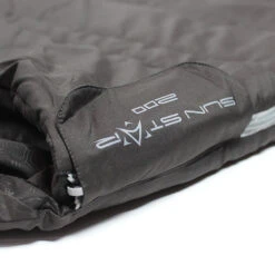 Sun Star Double 200 SL Charcoal -Default Template 2 k60fd5583d6aa55e049256a7464a9f846