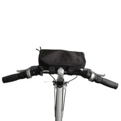 Riverside 300 Bike Handlebar Bag 2.5L -Default Template 2 k611cdd155d9b98d1839a4a4f9add59af