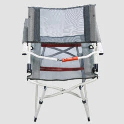 Quechua Folding Dining Camping Chair -Default Template 2 k619915439e69a7bb25e6a741b9cb8475