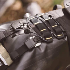 Riverside Bikepacking Saddle Bag Harness -Default Template 2 k61b28a7aa80dc00eb252cc9bb9e50523