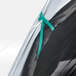 Quechua 3 Man Blackout Tent 38 Quechua 3 Man Blackout Tent -Default Template 2 k61f57df95e6239d913292744576e32c2