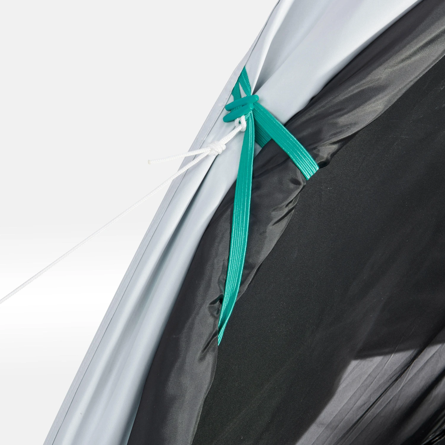 Quechua 3 Man Blackout Tent 19 Quechua 3 Man Blackout Tent - Image 17