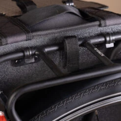 100 Double Bike Bag 2 X 15L 14 100 Double Bike Bag 2 X 15L -Default Template 2 k61fb95ed3804adb54ced5626235dea72