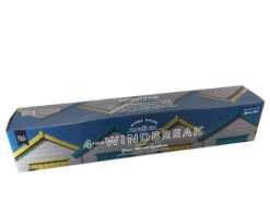 OLPRO Beach Huts 4 Pole Compact Windbreak -Default Template 2 k62b26a6c4629e22dc87867091231cacd