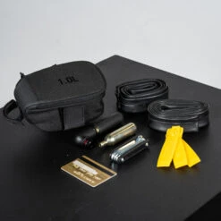 Riverside 1L Saddle Bag Easy L 10 Riverside 1L Saddle Bag Easy L -Default Template 2 k62b69bc8882152a47c524043af538ef1