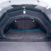 Quechua Air Seconds 4.2 XL FB Tent Room And Groundsheet -Default Template 2 k62c4c4c433d1e361d6044095af31e6fc