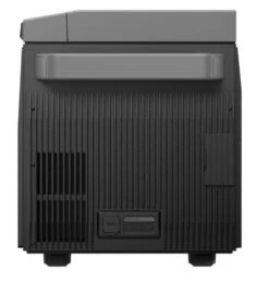 EcoFlow Glacier Portable Fridge Freezer Ice Maker + Battery Bundle -Default Template 2 k631d2607f02cb2f8f392b4585ab3f380