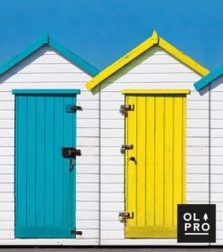 OLPRO The Beach Hut 5 Pole Wooden Windbreak -Default Template 2 k6331a6b3d64cdf5e90eaf8cebbda4792