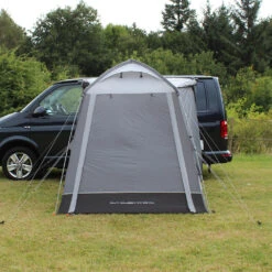 Outhouse Handi Low 180 -Default Template 2 k633c338a342e17eaf315290782c191dc 1