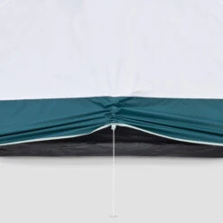 Quechua 4 Man Blackout Tent With Poles - Arpenaz 4.2 F&B -Default Template 2 k635a498166e40a3a27c7bd9123d61f70