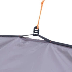1.5 Man Trekking Tarp - MT900 -Default Template 2 k63771aed770bdbe9d10cfea807eb2d5b