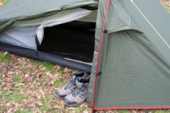 OLPRO Solo 1 Berth Tent -Default Template 2 k63c9dc1fa8e090f1a6efb7637a5b798c