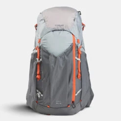 Women’s Ultralight Trekking Backpack 45+10 L -Default Template 2 k63f5df8774943a09fdef3567995220c5