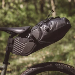 Riverside Bikepacking Saddle Bag Harness -Default Template 2 k645bbde9ec5d8c99c1053334f7b1d926