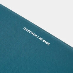 Quechua SELF-INFLATING CAMPING MATTRESS - BASIC 60 CM 11 Quechua SELF-INFLATING CAMPING MATTRESS - BASIC 60 CM -Default Template 2 k64990f2d1bc468147e11a73ebf900413