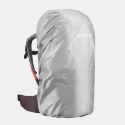 Women's Trekking 50 L Backpack MT100 Easyfit -Default Template 2 k64c473c4fcd0855ae93840b255bdc0cd