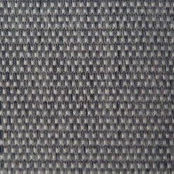 Double Bag 2 X 20L 500 Yellow -Default Template 2 k6590af069bad19ae24f75045dcabafaa