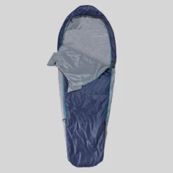 Trekking Sleeping Bag MT500 15°C -Default Template 2 k65b482e30bcf89e00caf26a4e46ba7e9