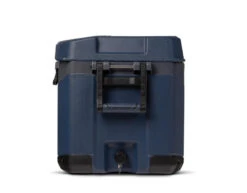 IGLOO BMX 70L Cooler -Default Template 2 k65b5cf0852a41b2881a6729678ecc569