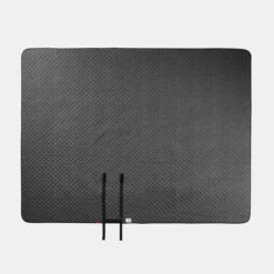 Quechua Comfortable XL Cover For Picnicking And Camping - 210 X 170 Cm -Default Template 2 k65b794722bcc6a8446e74a19649f14ab