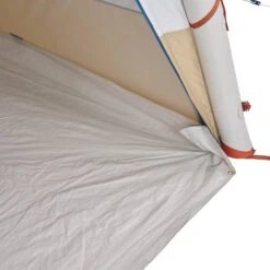 Quechua 8 Man Inflatable Camping Living Area - Base Air Seconds Fresh -Default Template 2 k65f3e9b8b0b06a2c732bc517ab1c6e1a 1