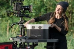 EcoFlow DELTA Max Portable Power Station With 1612Wh Capacity -Default Template 2 k662e8d6d5372aa71cf2c83b7e8bd980c