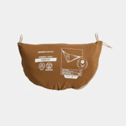 Quechua Two-person Hammock - Comfort 350 X 175 Cm -Default Template 2 k66373f6b6565d8d566b1e28984f64ed4