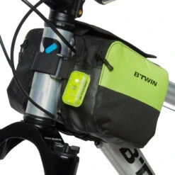 Riverside 520 Double 2L Bike Frame Bag -Default Template 2 k6640eeb6cfe18417dce33e09a635205f