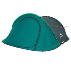 Quechua 2 SECOND III Easy Flysheet And Tent Poles 9 Quechua 2 SECOND III Easy Flysheet And Tent Poles -Default Template 2 k66b39516bebd05bec82cc6b92c6e35d1