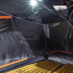 2 Man Dome Trekking Blackout Tent - MT500 F&B -Default Template 2 k66c9ca26daad554460ea6625f7143cb7